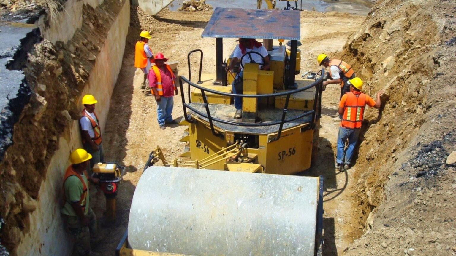 Guía completa Consigue trabajo como ing civil o arquitecto a