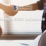 La Escuela es Nuestra 2026: asistencia técnica en obras