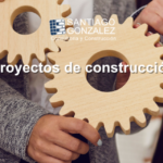Gerencia de proyectos de construcción: qué incluye Gerencia de proyectos de construcción qué incluye